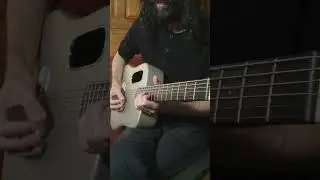 Using the Black Hole effect 