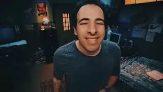 اجمل ما يقول الدحيح عن الوحدة
