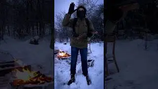 Stalker Здарова Сталкер 
