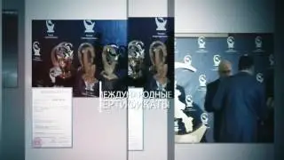 Hayacq.am- НЬЮ ПЛАСТ
