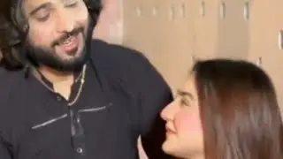 Devan sadqa kamiz ondibkali da Zeeshan rokhri new song Zeeshan rokhri Natasha TikTok video vairal