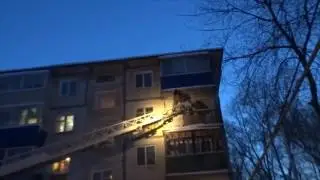 ЕБАНЫЙ РОТ БЛЯДЬ