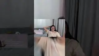 ВИДЫ ТОКСИКОВ ВАЛОРАНТ #валорант #valorant #valorantclips