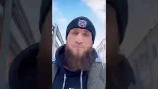 ИЛЬЯС ЯКУБОВ ПОСЛЕ ДРАКИ С ПЕРСИДСКИМ ДАГЕСТАНЦЕМ РАССКАЗАЛ ИЗ ЗА ЧЕГО ОНА НАЧАЛАСЬ 2023