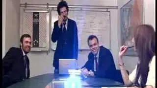Frank Turner 'The Real Damage'