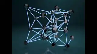 Neural Passages