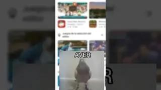 Juegos que se juegan mejor con mando 