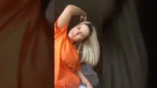 Bigo live russia🤨😍 2019 Pt.(Finale)
