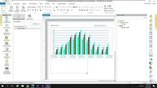Configuring AVEVA Reports