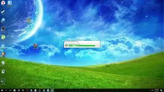 Vmware Workstation Pro 16.1.1