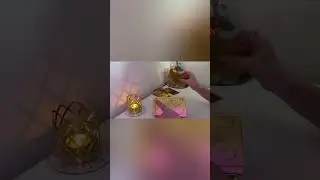 28 июля 2024 г.