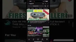 YouTube Adds QR Codes TO Share Channels #youtube #sharing #growyourchannel  #subscribe
