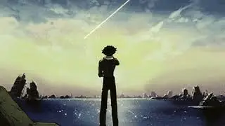 ICYTWAT - WAITLIST (EXTENDED INTRO + OUTRO / SLOWED & REVERB)