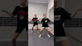 Hip-hop kids,хип-хоп дети, dance,танец #choreo #dance #dancer #dancers #танец #танцы #hiphop #хипхоп