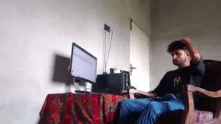 new sleep stream 🤫
