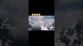 ГАРМ табиати агба чои дамгири