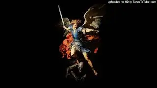 [free] okie x tdr x monteiro type beat 