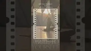 WRITING RETREAT with Hazel Hayes | July 2023 | info@writetoyourself.co.uk