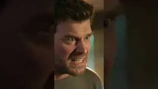 Arkadaşlarıma Muhteşem Diye Anlattığım Toxic İlişkim ❤️🔥 