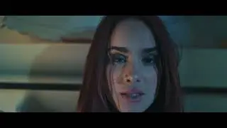 Gala Montes - El patrón
