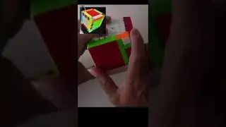 How to Solve Big Cubes in 3 Steps | Best Tips