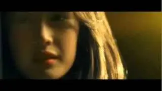 Need For Speed Undercover Trailer