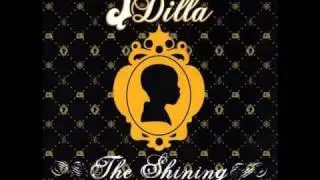 J Dilla - Baby (Instrumental)