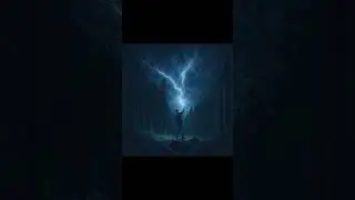 Король и Шут 
