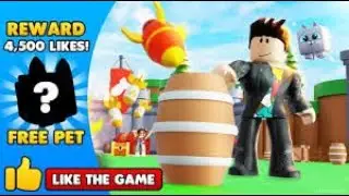 ALL CODES IN BIGMAN SIMULATOR