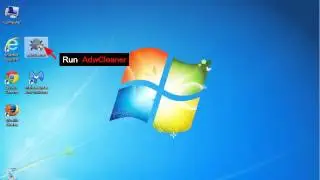 How to remove Mobogenie Suspicious Application