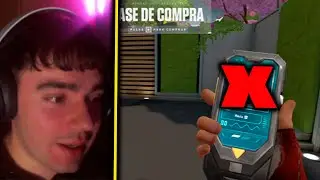 NO juegues VALORANT ASÍ (como yo)