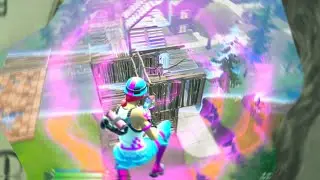 Strygil Preview Mix | ft. FaZe Flea - Neeqs - Shard