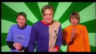 AXXA - Tu ma faci fericit