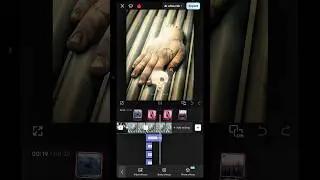 Wednesday session 2 edit 💀| skull emoji edit tutorial [Montagem Tomada] funk 