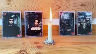 Чистка и защита от любого негатива! Колдовали веселились бумеранга удивились ⏰ Время пришло 
