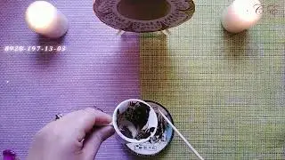 🎆🔥ВСЁ ЧТО ПОЖЕЛАЕТЕ ИСПОЛНИТСЯ💞💰 (Гадание на ☕кофейной гуще)💯онлайн