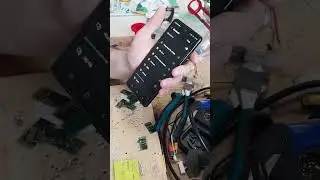 очередной обман на ALIEXPRESS