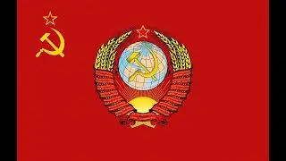 Мир кораблей: Советские топы-звенит броня часть 1.