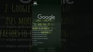some amezing fact about coding 