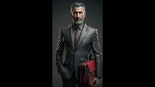 How to Be A Astronaut 🧑‍🚀 ll अंतरिक्ष यात्री कैसे बनें 🧑‍🚀 #shorts #viral