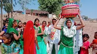 editing bhai mast video hai like karo