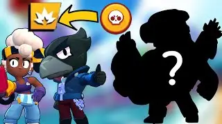 This Brawler’s Damage is Absolutely OP…