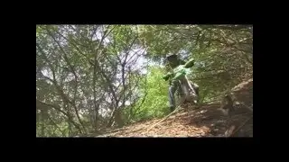 Motoventure survey by TERJAL |BowDoc2006