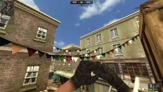 Point Blank. Прогулка по паблику #30. Мастера