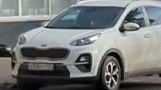 Путешествуем в 2023 г.И снова в путь.Дорога Уральск - Владикавказ.Апрель.