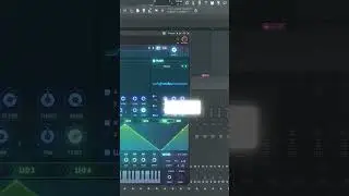 ПРЕВРАТИ ЛЮБОЙ ЗВУК В МЕЛОДИЮ #shorts #garage #edm #music
