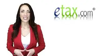 Form 8962 Underpaid