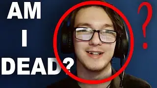 Content Coming Soon!