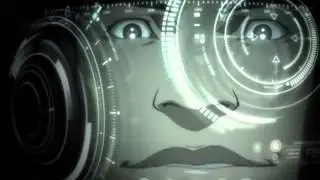 Iron Man Rise Of Technovore trailer