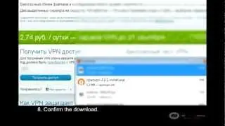 Tutorial - How to redeem a russian key at steam?... 
